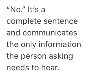 Screenshot 2025 05 28 at 11.46.32 AM Woman Inherited $75k From Her Grandmother, But When Her Sister Asked Her For Money To Fix Her Car, She Refused